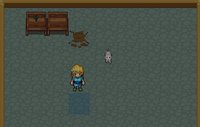 Conservatorio screenshot, image №2362051 - RAWG