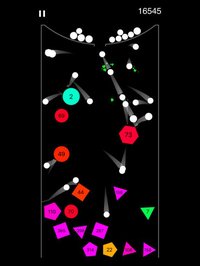 Like Ball - Love Physics balls screenshot, image №877880 - RAWG