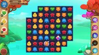 Animal Drop Safari screenshot, image №2730675 - RAWG