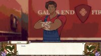 Gale's End: Spring Stories screenshot, image №3873779 - RAWG