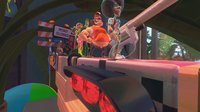 Action Henk screenshot, image №24975 - RAWG