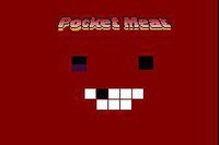 Pocket Meat screenshot, image №1023543 - RAWG