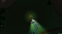 Living Dead Syndrome screenshot, image №1311245 - RAWG