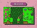 DoReMi Fantasy: Milon's DokiDoki Adventure screenshot, image №249564 - RAWG