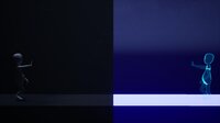 The Answer (biaxthepanda) screenshot, image №3556124 - RAWG