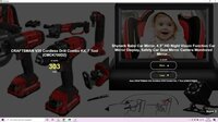 Paid Trade screenshot, image №2774162 - RAWG
