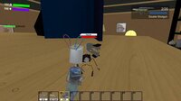 Jig Tale screenshot, image №2720960 - RAWG