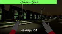 Liminal Season screenshot, image №3710095 - RAWG