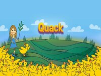 Quack (Mes) screenshot, image №2535492 - RAWG