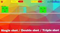 Shapitch screenshot, image №1744035 - RAWG