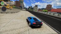 Coins Collector Sport Car screenshot, image №3534567 - RAWG