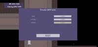 Call of Dionysus screenshot, image №3348894 - RAWG