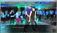 Provincial life (short demo) screenshot, image №1872623 - RAWG