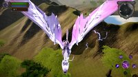 Elmarion: Dragon's Princess screenshot, image №2638625 - RAWG
