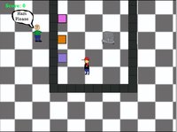 Deli Dash screenshot, image №1915394 - RAWG