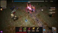 Deck of Destiny: Battleforge screenshot, image №4247727 - RAWG