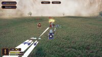 Keep of the knights screenshot, image №4195772 - RAWG