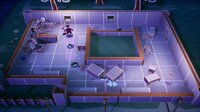 What a mess (Tonire) screenshot, image №2637410 - RAWG