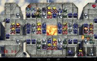 Robo Defense FREE screenshot, image №1396793 - RAWG