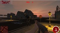 Undead (itch) (sgdev) screenshot, image №1120576 - RAWG