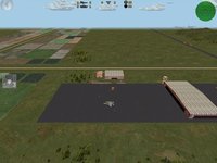 Fighter 3D Lite - Air Combat screenshot, image №972949 - RAWG