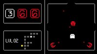Devil's Dice screenshot, image №2918060 - RAWG