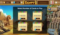 Slots Casino Party screenshot, image №1473698 - RAWG