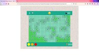 MineSweeper Clone (karlaaa) screenshot, image №2674548 - RAWG