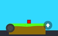 Bob Block 2D screenshot, image №3141752 - RAWG