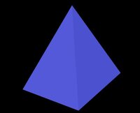 Join The Discord Server! screenshot, image №3036265 - RAWG