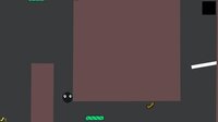 Circle Banana - A Simple Tech Demo screenshot, image №3280254 - RAWG