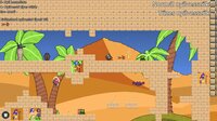 Tales of Isenberg screenshot, image №4181902 - RAWG