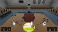 Dimeland: Basketball Three Point Contest screenshot, image №3626030 - RAWG