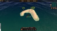 Naval Battle Online screenshot, image №3652815 - RAWG