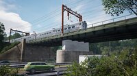Train Sim World 6 screenshot, image №4266094 - RAWG