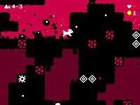 Dig Dog – Treasure Hunter screenshot, image №1704904 - RAWG