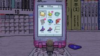 SAEKO: Giantess Dating Sim screenshot, image №4207456 - RAWG