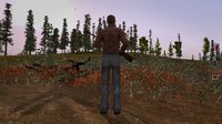 Deer Hunter Tournament screenshot, image №346350 - RAWG