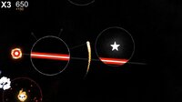 A Most Ghostly Game - Full version screenshot, image №3081229 - RAWG