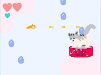 Tuna Tuna screenshot, image №2989864 - RAWG