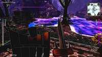 Robosoul: From the Depths of Pax-Animi screenshot, image №1898244 - RAWG