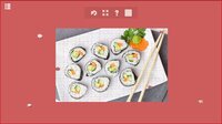 Jigsaw Puzzle Delicious Foods screenshot, image №3815386 - RAWG