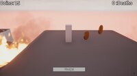 Just a Minor Jump screenshot, image №3345223 - RAWG