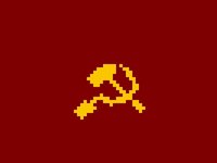 Soviet Space Mission[GDL JAM] screenshot, image №1242228 - RAWG