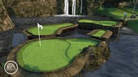 Tiger Woods PGA Tour 11 screenshot, image №547462 - RAWG