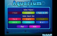 Aquarium Pairs screenshot, image №1863116 - RAWG