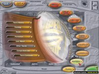 Super League Championship Rugby Manager screenshot, image №330395 - RAWG