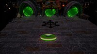 Kabonk! screenshot, image №4270186 - RAWG