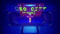 GEO CITY: EPISODE 4 screenshot, image №3440236 - RAWG