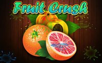 Crush The Fruits screenshot, image №1513632 - RAWG